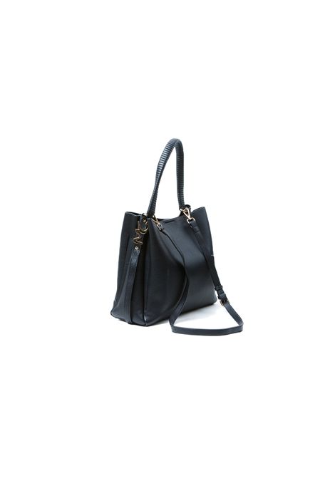 Lettering bag MANILA GRACE | Borse | LETTERING-B808EUMA001